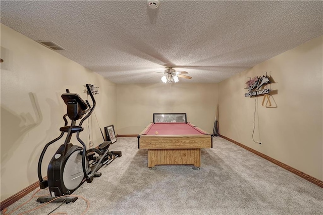 124 Huntington Cir, Pittsburg, KS 66762 - photo 54