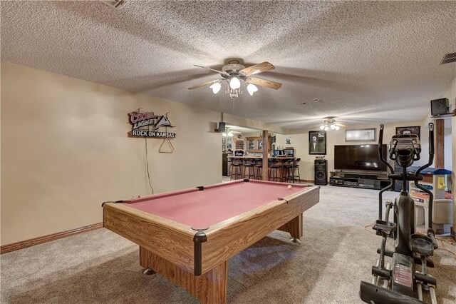 124 Huntington Cir, Pittsburg, KS 66762 - photo 55