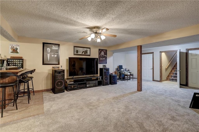 124 Huntington Cir, Pittsburg, KS 66762 - photo 56
