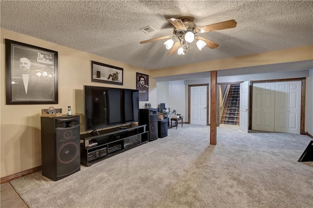 124 Huntington Cir, Pittsburg, KS 66762 - photo 57