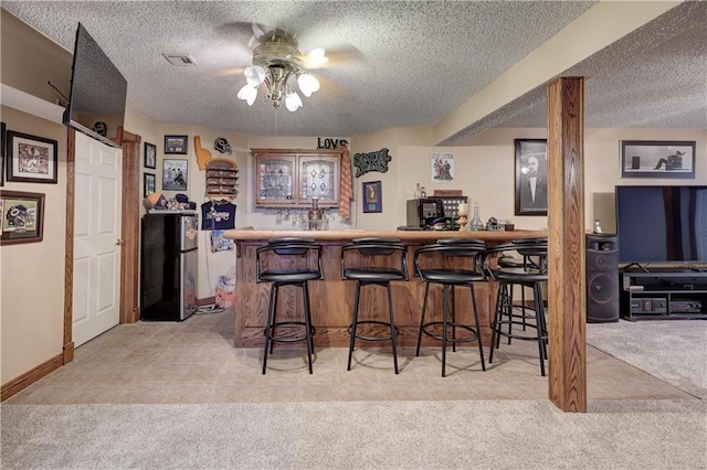 124 Huntington Cir, Pittsburg, KS 66762 - photo 58