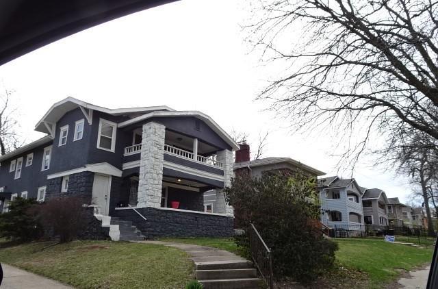 5301 Paseo Blvd, Kansas City, MO 64110 - photo 3