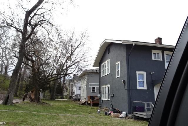 5301 Paseo Blvd, Kansas City, MO 64110 - photo 4