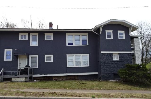 5301 Paseo Blvd, Kansas City, MO 64110 - photo 7