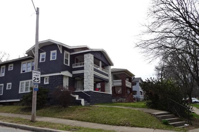5301 Paseo Blvd, Kansas City, MO 64110 - photo 8