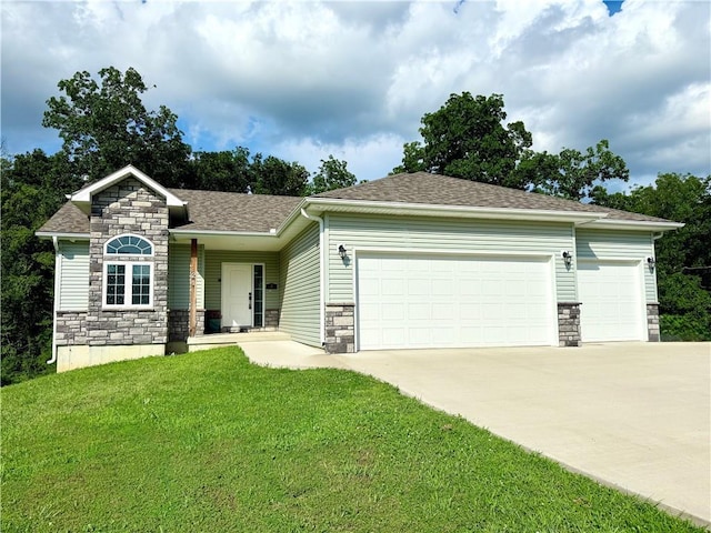 21 SE 230th Rd, Warrensburg, MO 64093 - photo 2