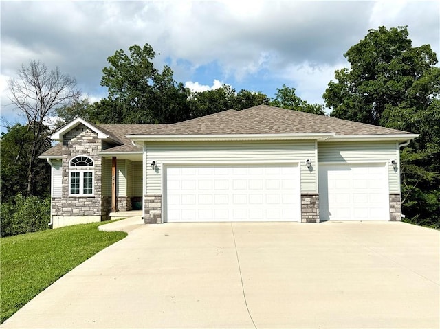 21 SE 230th Rd, Warrensburg, MO 64093 - photo 1