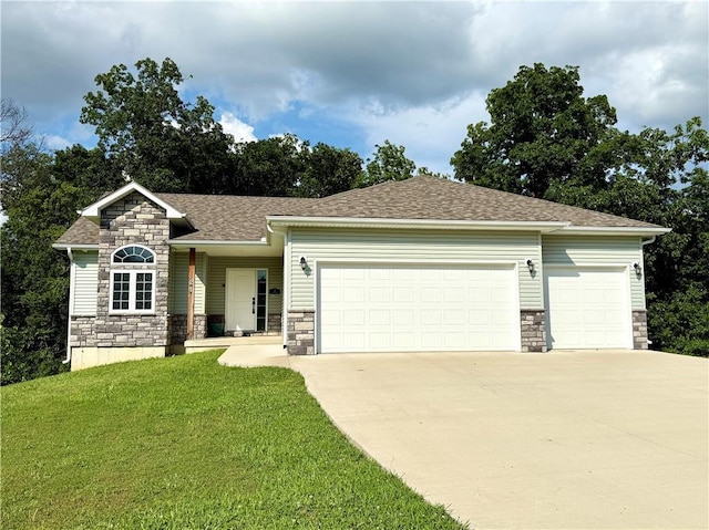 21 SE 230th Rd, Warrensburg, MO 64093 - photo 3