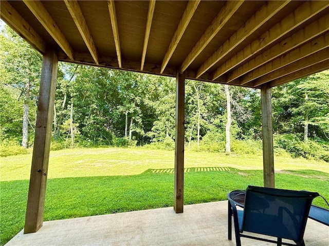 21 SE 230th Rd, Warrensburg, MO 64093 - photo 37