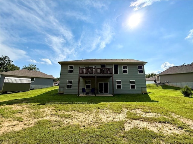 21 SE 230th Rd, Warrensburg, MO 64093 - photo 39