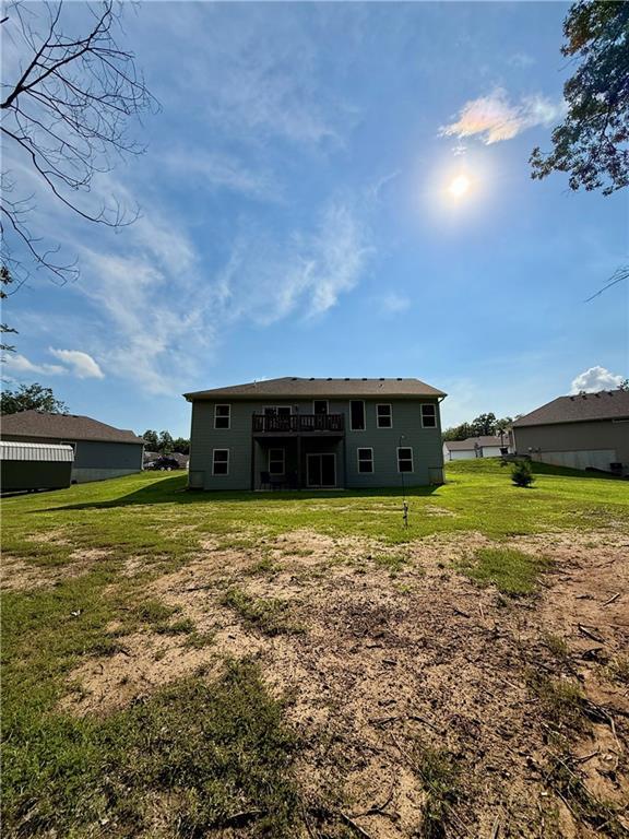 21 SE 230th Rd, Warrensburg, MO 64093 - photo 40