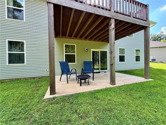 21 SE 230th Rd, Warrensburg, MO 64093 - photo 38