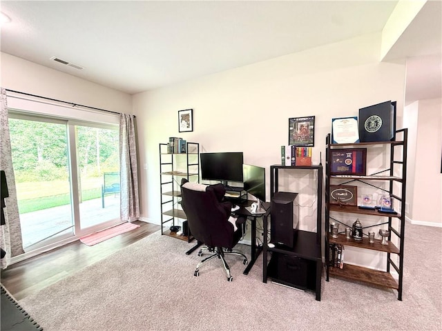 21 SE 230th Rd, Warrensburg, MO 64093 - photo 32