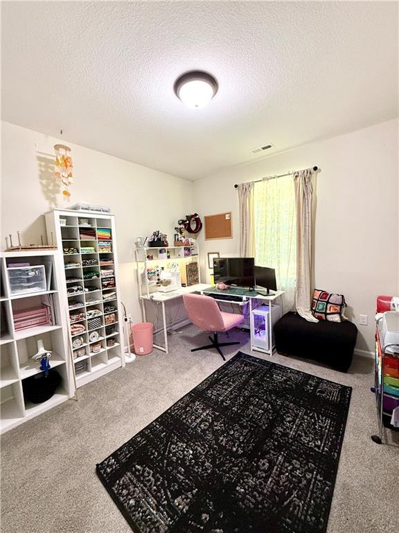 21 SE 230th Rd, Warrensburg, MO 64093 - photo 35