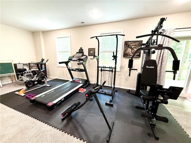 21 SE 230th Rd, Warrensburg, MO 64093 - photo 33