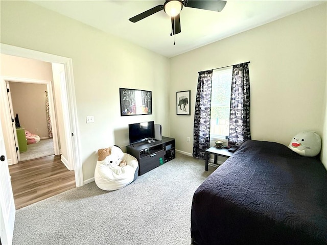 21 SE 230th Rd, Warrensburg, MO 64093 - photo 29