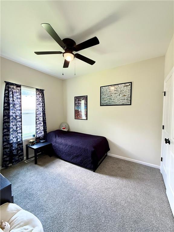 21 SE 230th Rd, Warrensburg, MO 64093 - photo 28
