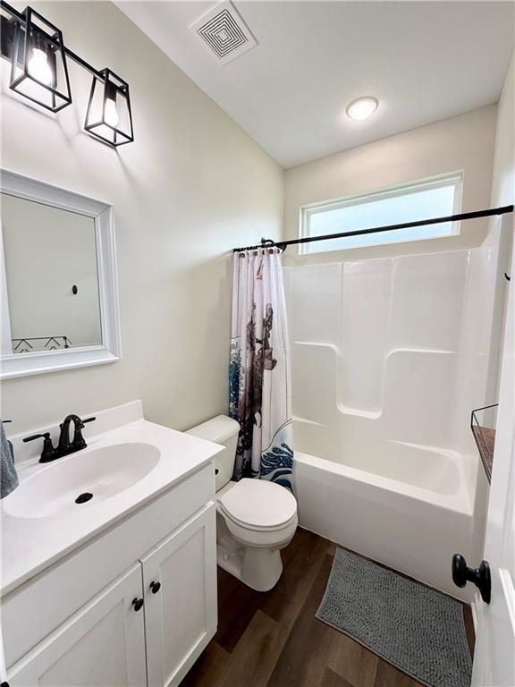 21 SE 230th Rd, Warrensburg, MO 64093 - photo 26