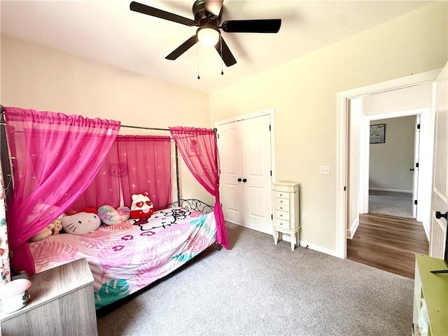 21 SE 230th Rd, Warrensburg, MO 64093 - photo 25