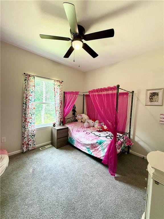 21 SE 230th Rd, Warrensburg, MO 64093 - photo 23