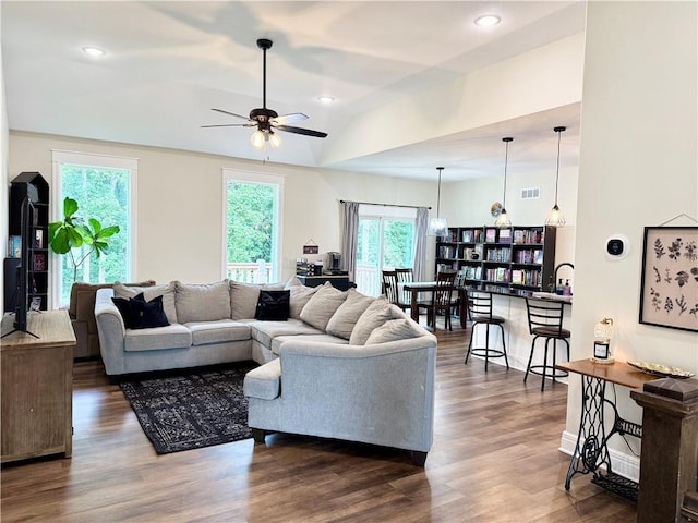 21 SE 230th Rd, Warrensburg, MO 64093 - photo 5