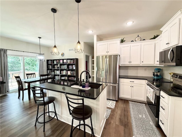 21 SE 230th Rd, Warrensburg, MO 64093 - photo 13