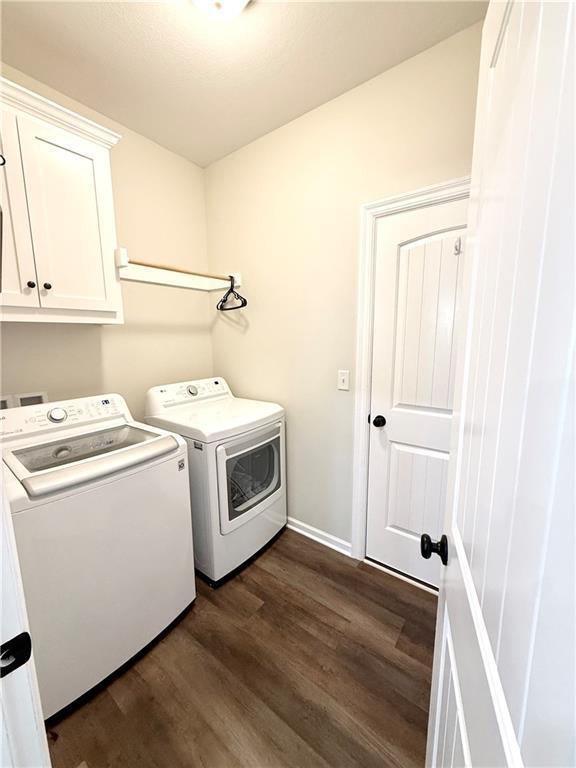 21 SE 230th Rd, Warrensburg, MO 64093 - photo 17