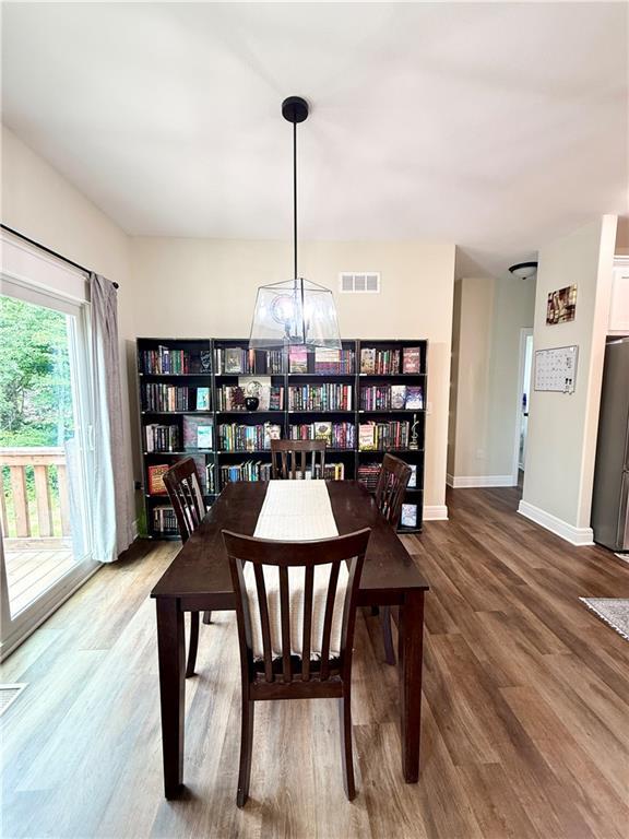 21 SE 230th Rd, Warrensburg, MO 64093 - photo 19