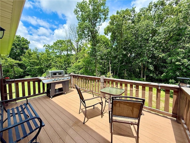 21 SE 230th Rd, Warrensburg, MO 64093 - photo 20