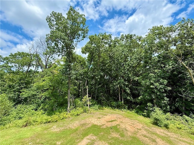 21 SE 230th Rd, Warrensburg, MO 64093 - photo 21