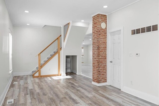 3815 Smart Ave, Kansas City, MO 64124 - photo 4