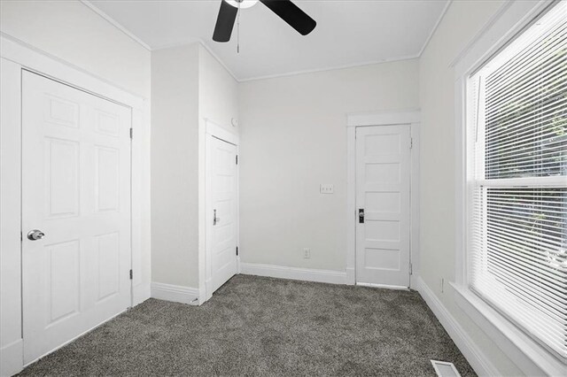 3815 Smart Ave, Kansas City, MO 64124 - photo 8