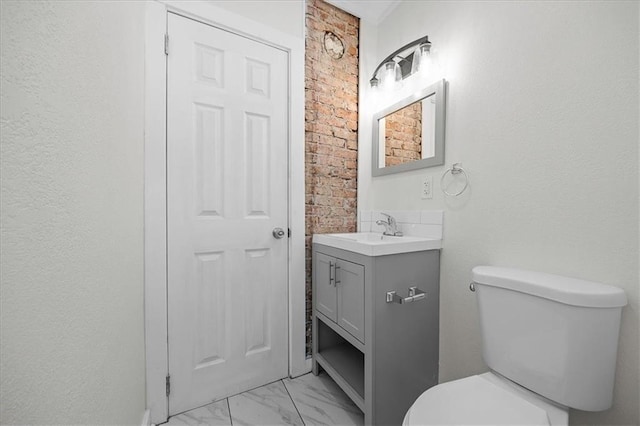 3815 Smart Ave, Kansas City, MO 64124 - photo 9