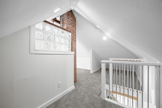 3815 Smart Ave, Kansas City, MO 64124 - photo 11