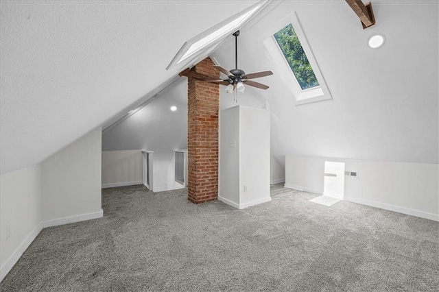 3815 Smart Ave, Kansas City, MO 64124 - photo 14