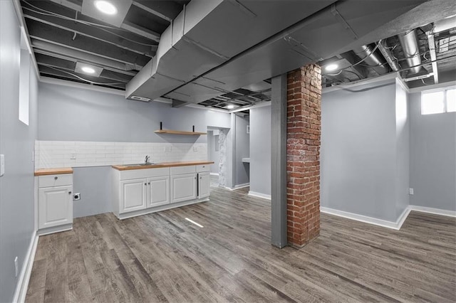 3815 Smart Ave, Kansas City, MO 64124 - photo 16