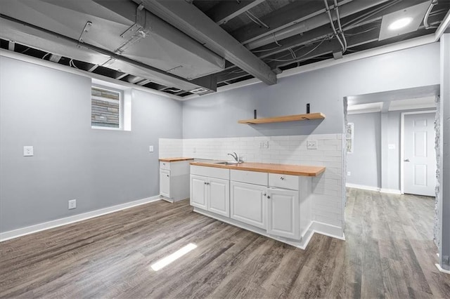 3815 Smart Ave, Kansas City, MO 64124 - photo 17