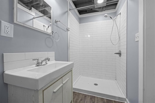 3815 Smart Ave, Kansas City, MO 64124 - photo 20