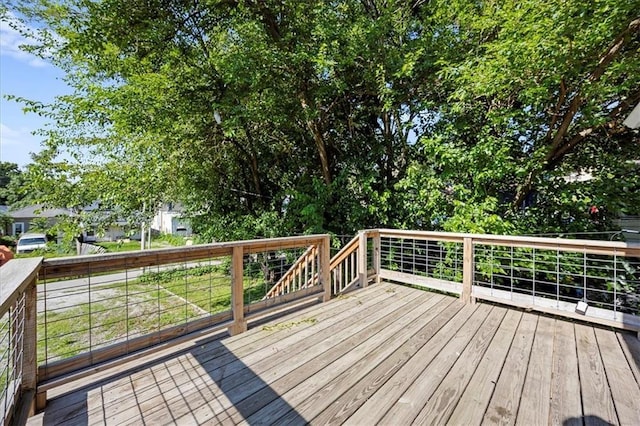 3815 Smart Ave, Kansas City, MO 64124 - photo 21