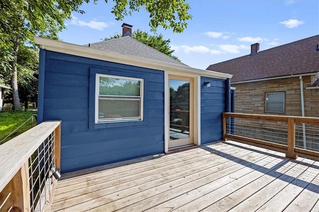 3815 Smart Ave, Kansas City, MO 64124 - photo 22