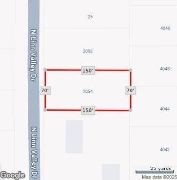 17 N Linn Valley Dr, Linn Valley, KS 66040 - photo 3