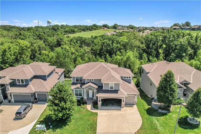 7265 NW Forest Lakes Dr, Parkville, MO 64152 - photo 5