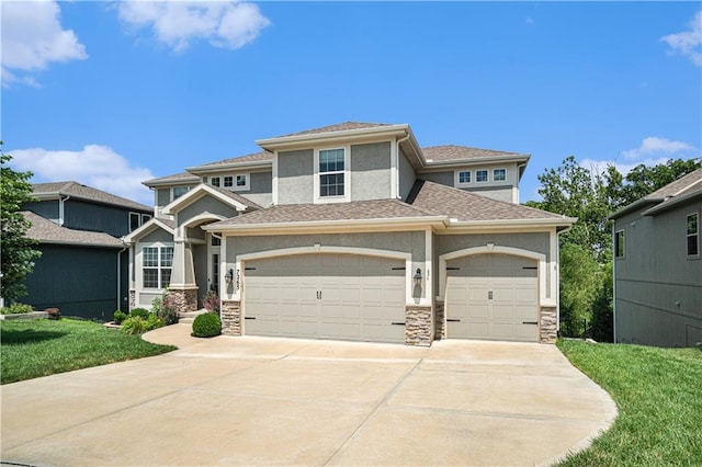 7265 NW Forest Lakes Dr, Parkville, MO 64152 - photo 3