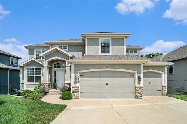 7265 NW Forest Lakes Dr, Parkville, MO 64152 - photo 2