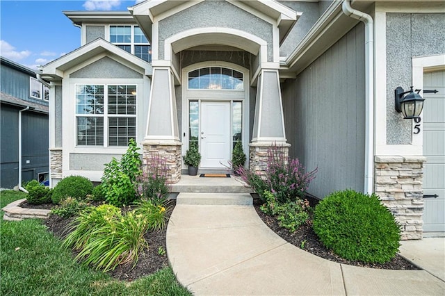 7265 NW Forest Lakes Dr, Parkville, MO 64152 - photo 4