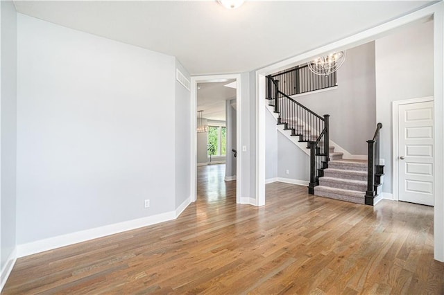 7265 NW Forest Lakes Dr, Parkville, MO 64152 - photo 6