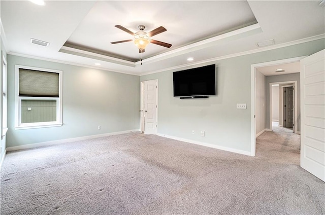 7265 NW Forest Lakes Dr, Parkville, MO 64152 - photo 20