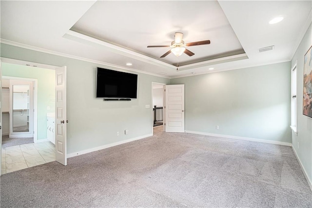 7265 NW Forest Lakes Dr, Parkville, MO 64152 - photo 21