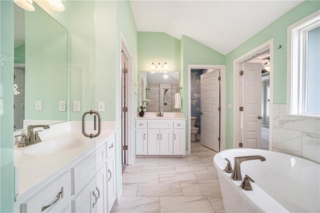 7265 NW Forest Lakes Dr, Parkville, MO 64152 - photo 22