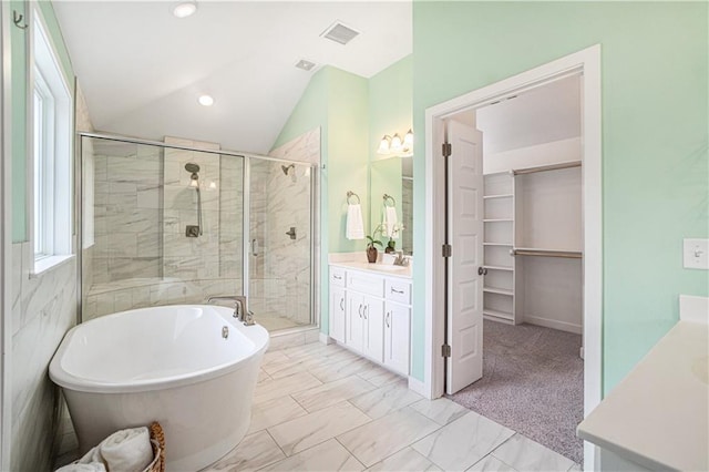 7265 NW Forest Lakes Dr, Parkville, MO 64152 - photo 23